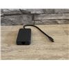Image 3 : USB C Multiport Hub - New