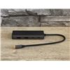 Image 1 : USB C Multiport Hub - New