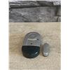 Image 1 : Door Alarm - 4 Pack - New