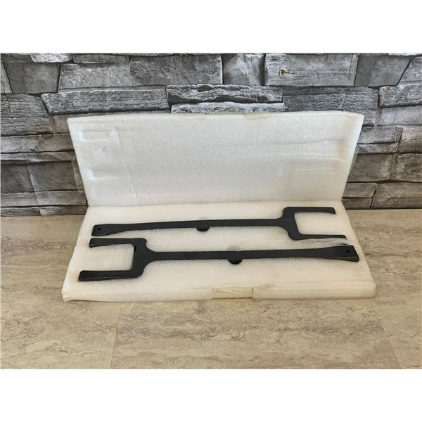 Axle Popper Kit Fork & Shim Tool - New