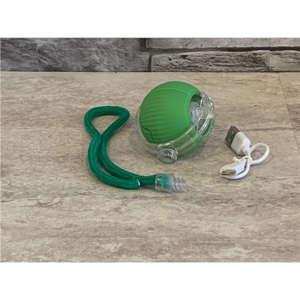 Lot of 2 - Interactive Cats Toys - New