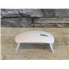Image 3 : Mini UVLED Nail Lamp - New