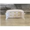 Image 4 : Mini UVLED Nail Lamp - New