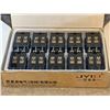 Image 1 : Coil Power Relay - 10 Pcs - New