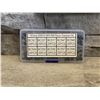Image 1 : - NewPower Transistor Kit - 200 Pcs - Assorted