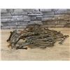 Image 1 : Asssorted Wrenches - 60 Pcs