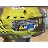 Image 5 : Ryobi 1/4" One+ - Model #: P235 - Battery Not Included - Cordless - Tested