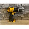 Image 3 : DeWalt Hammerdrill/Drill Driver - Model #:DCD785 -Battery Not Included - Cordless - Tested