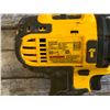 Image 4 : DeWalt Hammerdrill/Drill Driver - Model #:DCD785 -Battery Not Included - Cordless - Tested