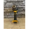 Image 5 : DeWalt Hammerdrill/Drill Driver - Model #:DCD785 -Battery Not Included - Cordless - Tested