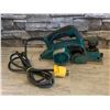 Image 2 : Makita Planer - Model #: KP0800