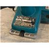 Image 3 : Makita Planer - Model #: KP0800