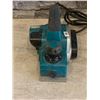 Image 4 : Makita Planer - Model #: KP0800