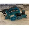 Image 5 : Makita Planer - Model #: KP0800