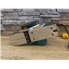 Image 6 : Makita Planer - Model #: KP0800