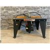 Image 1 : Craftsman Router Table - Model #: 315.17400