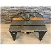 Image 2 : Craftsman Router Table - Model #: 315.17400