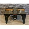 Image 3 : Craftsman Router Table - Model #: 315.17400