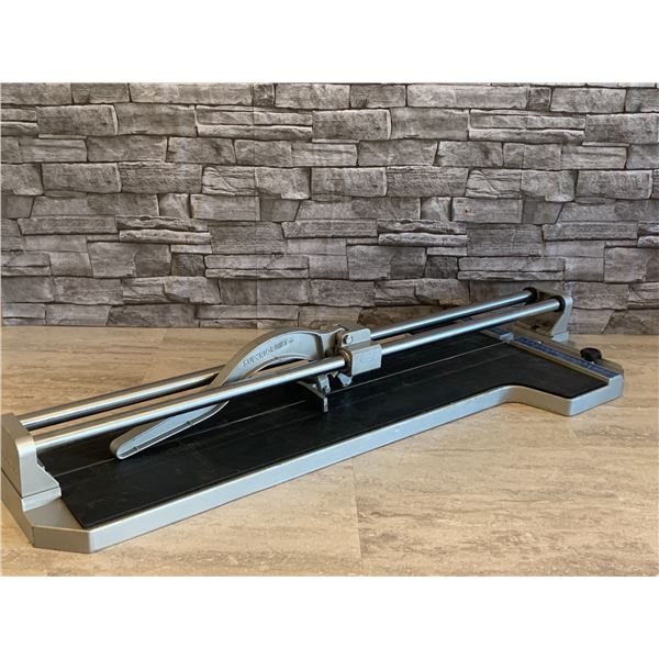 Superior Bilt Ceramic Tile Cutter