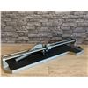 Image 1 : Superior Bilt Ceramic Tile Cutter