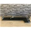 Image 2 : Superior Bilt Ceramic Tile Cutter