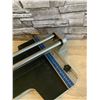 Image 3 : Superior Bilt Ceramic Tile Cutter