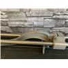 Image 4 : Superior Bilt Ceramic Tile Cutter