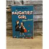 Image 12 : The Naugtiest Girl Books - Books 1 to 10 - New
