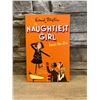 Image 14 : The Naugtiest Girl Books - Books 1 to 10 - New