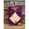 Image 15 : The Naugtiest Girl Books - Books 1 to 10 - New