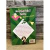 Image 17 : The Naugtiest Girl Books - Books 1 to 10 - New