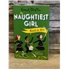 Image 18 : The Naugtiest Girl Books - Books 1 to 10 - New