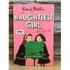 Image 20 : The Naugtiest Girl Books - Books 1 to 10 - New