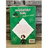 Image 21 : The Naugtiest Girl Books - Books 1 to 10 - New