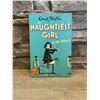 Image 2 : The Naugtiest Girl Books - Books 1 to 10 - New