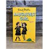 Image 4 : The Naugtiest Girl Books - Books 1 to 10 - New