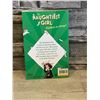 Image 5 : The Naugtiest Girl Books - Books 1 to 10 - New