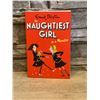 Image 6 : The Naugtiest Girl Books - Books 1 to 10 - New