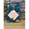 Image 7 : The Naugtiest Girl Books - Books 1 to 10 - New