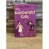 Image 8 : The Naugtiest Girl Books - Books 1 to 10 - New