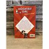 Image 9 : The Naugtiest Girl Books - Books 1 to 10 - New