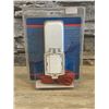 Image 2 : Boat Bilge Pump Float - Ignition Protected - 20Amp 12-24-32V DC - New