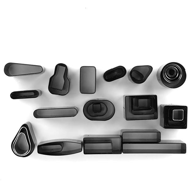 Hollow Cutter Leather Punching for DIY Leather Craft - New