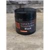 Image 2 : Leather & Vinyl Recoloring Balm - 240g - New
