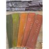 Image 2 : Winsharp Resistance Bands - New