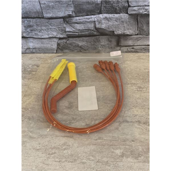 Drain Clog Remover - New