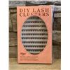 Image 2 : Lot of 2 - DIY Lash Clusters - New