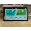 Image 1 : Garmin DriveSmart 66 GPS Navigator
