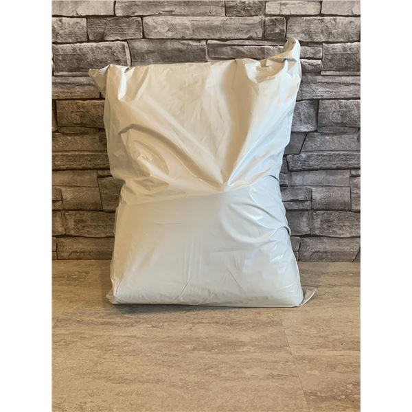 1 MYSTERY BAG!! Contains Over 20 PCs of Brand New Assorted Items! (Large 18 x 12" Bag Size)