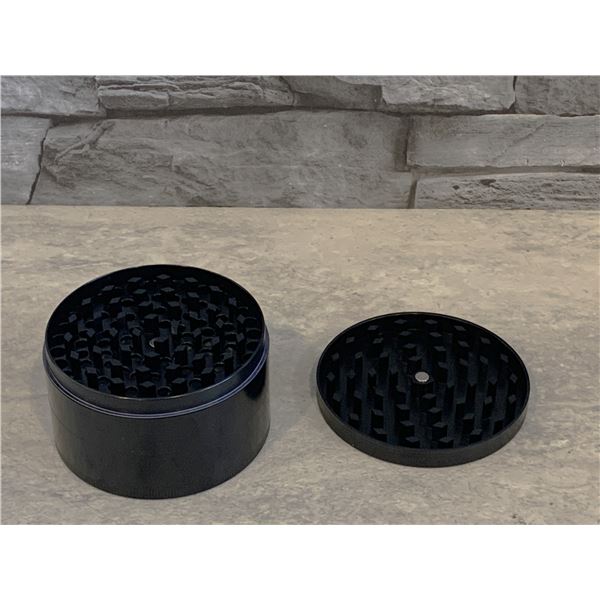 Grinder - 3" - New